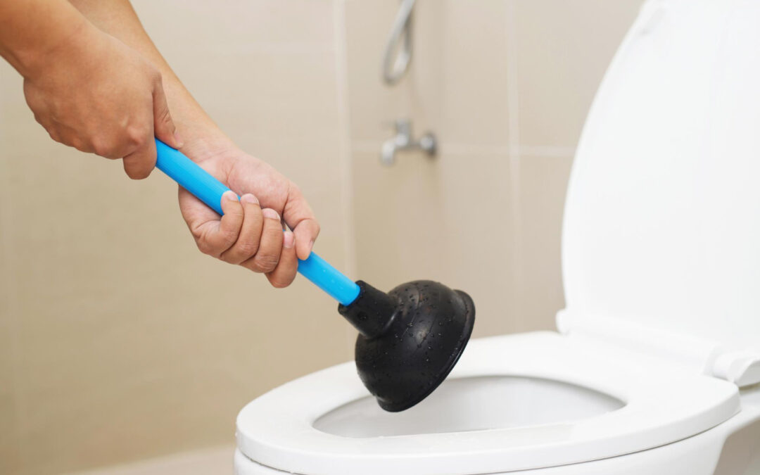 Plungers