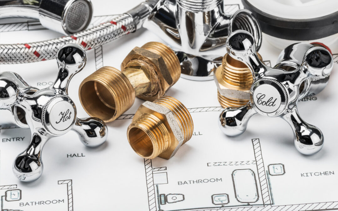 Plumbing