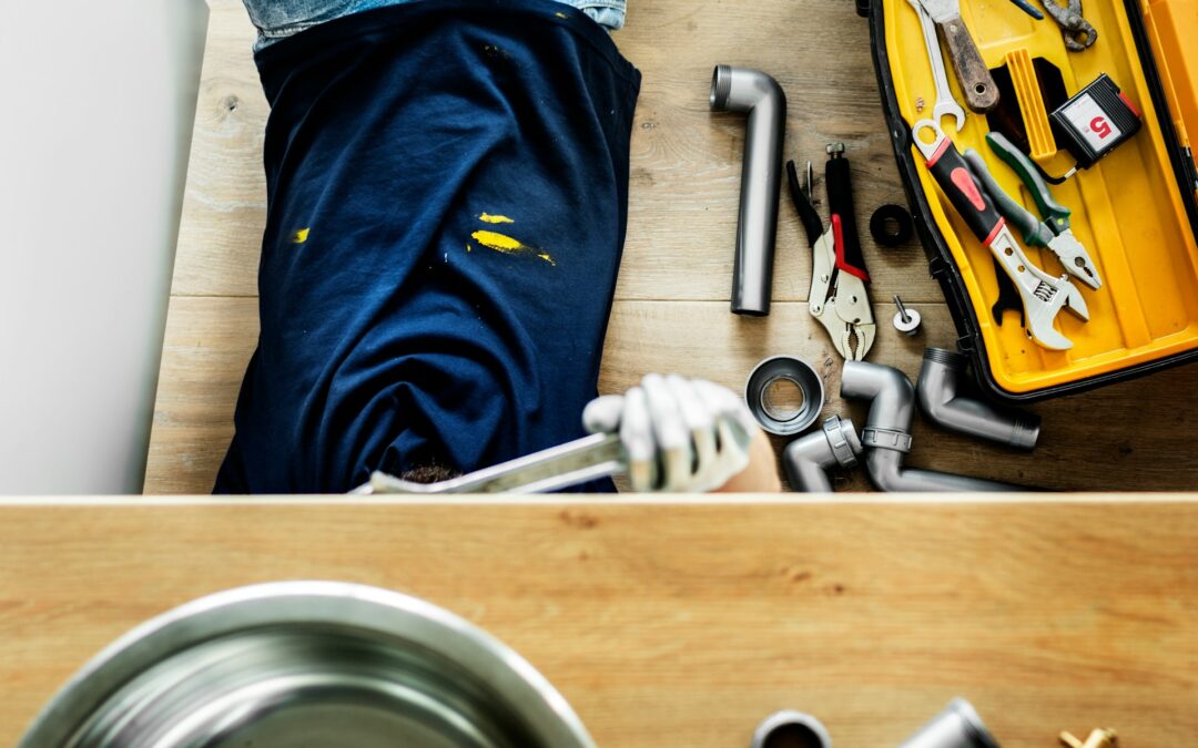 Plumbing