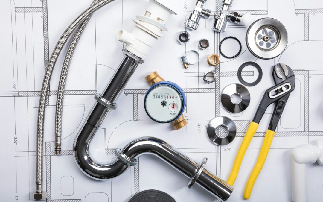 Bathtub Plumbing Issues That Signal Bigger Problems