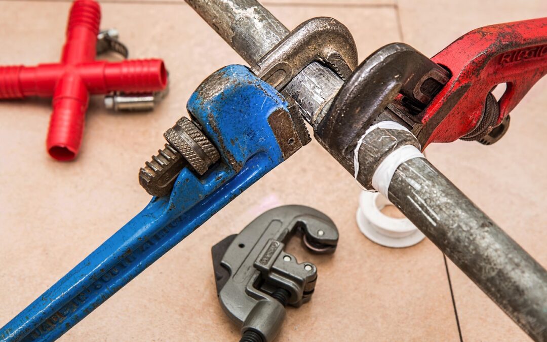 Summer Heat and Your Home’s Plumbing: What You Need to Know