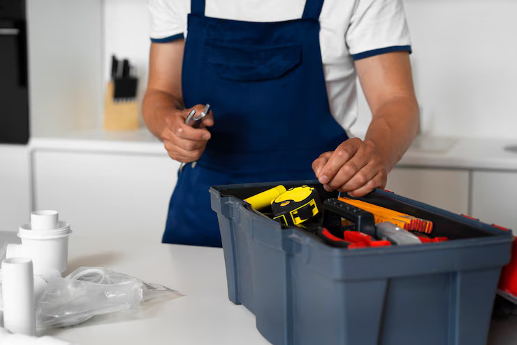 Why 24/7 Plumbing Availability Matters for Homeowners